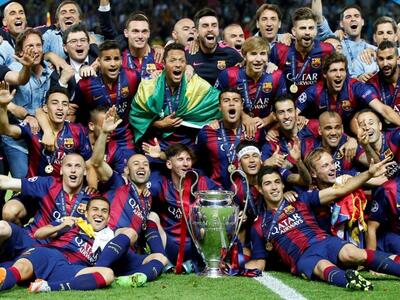 Γιγαντιαίο πρόστιμο στον Νεϊμάρ για φοροδιαφυγή 