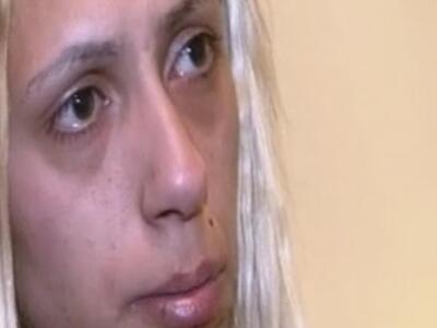 Προφυλακιστέα κρίθηκε η μητέρα της Άννυ 