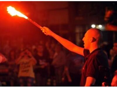 Πρόεδρος Βασιλικού : "Ο πολιτευτής ...