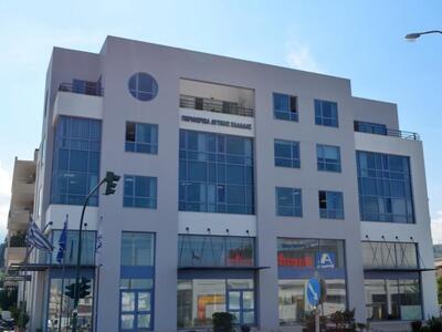 Σε εφαρμογή ο θεσμός του κτηνιάτρου εκτρ...