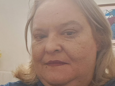 Την Τετάρτη το τελευταίο «αντίο» στην Αλ...