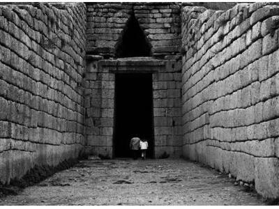 Βρήκαν φορητές ψησταριές και αντικολλητι...