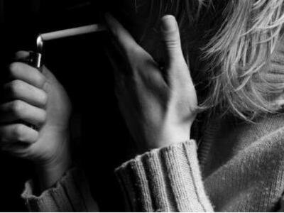 Όλοκληρώθηκαν οι παραστάσεις των ΑΝΗΣΥΧΩΝ ΕΝ ΠΛΩ