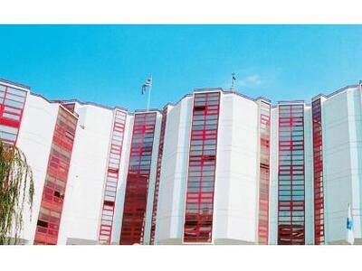 Φοιτητής συνελήφθη γιατί απειλούσε καθηγ...