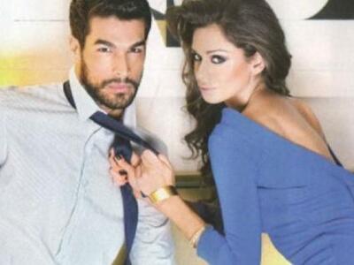 Νίκος Αναδιώτης: Τι όνομα θέλει να πάρει...