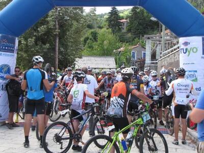 Ναύπακτος: Όλα έτοιμα στην Άνω Χώρα για ...