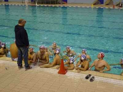 Ο ΝΟΠ, η Α1, η Α2 Εθνική και τα ρεκόρ το...