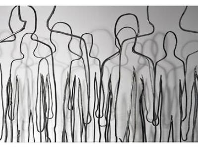 Δελφοί: Οι χρήσμοι και ο σημερινός τρόπο...