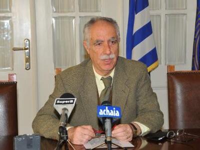 Ενάντια στην εγκύκλιο για την ιθαγένεια ...