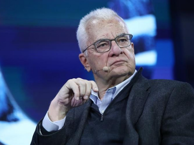 Νέο Ψυχικό: Εκρηκτικός μηχανισμός στο σπ...