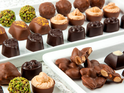 Εορτολόγιο: Ποιοι γιορτάζουν σήμερα 25 Σεπτεμβρίου