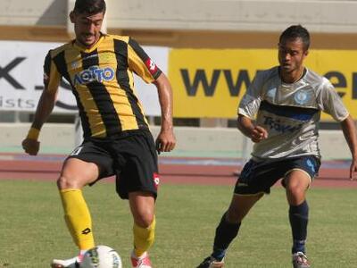 Το ενδιαφέρον στις Σέρρες 