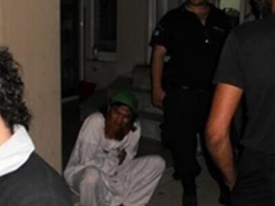 Φρικιαστικές λεπτομέρειες από το έγκλημα...