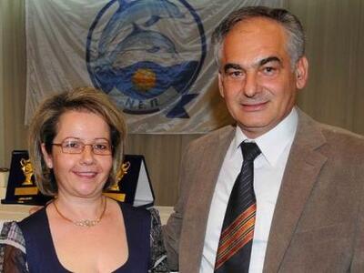 ΝΕΠ: Κάλεσμα από τον Θόδωρο Κανελλόπουλο