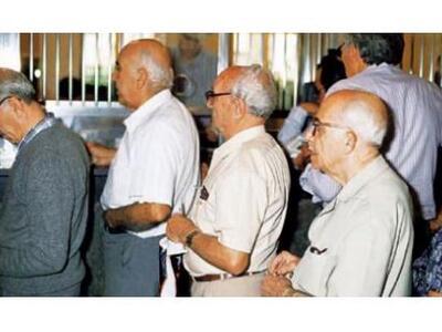 Προκαταβολικά θα ειπράττεται  ο φόρος απ...