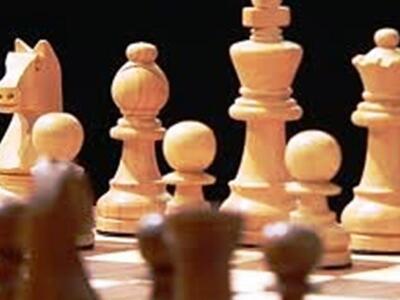 Αγρίνιο: 13οι Σκακιστικοί Αγώνες από την...