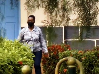 Βραζιλία: Καθηγητές Πανεπιστημίου είχαν ...