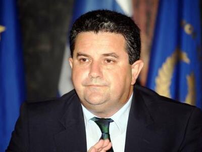 Μεσολόγγι: Ο δήμαρχος θέλει να δει τον Κ...