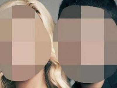 Αυτοί είναι οι δυο πασίγνωστοι τραγουδισ...