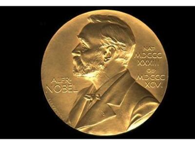 Στους Αμερικανούς Ροθ και Σάπλεϊ το φετι...