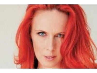 Εβελίνα Παπούλια: «Είμαι 41 χρονών και δ...