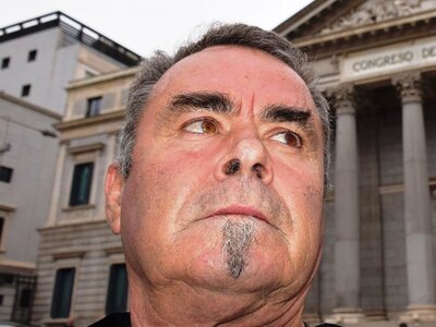 Πάρτο Αλλιώς  17-8-2020