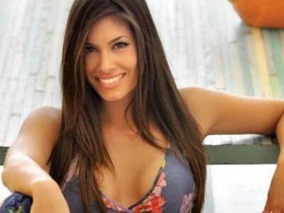 Δείτε - για πρώτη φορά - τη Θωμαή Απέργη...