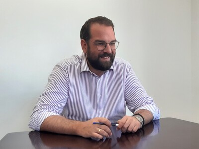 Το μήνυμα του Ν. Φαρμάκη προς τους υποψη...