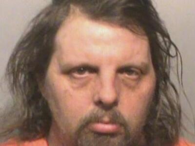 ΗΠΑ: Παραλίγο να μαχαιρώσει τον αδελφό τ...