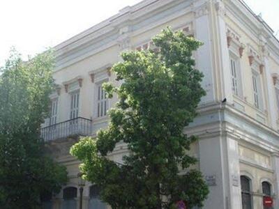 Πάτρα: Να συγκροτηθούν εκλογικά συνεργεί...