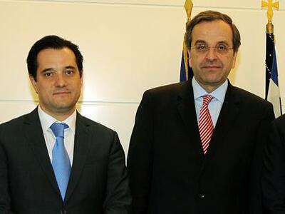 Μας δουλεύουν "ψιλό γαζί" - Ο ...