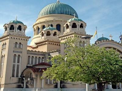 Το "Κελάρι της αγάπης" θα εγκα...