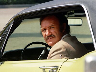 Απόψε προβολή της ταινίας «Επτά Αινίγματ...