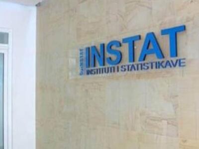 Μόνο 25.000 'Ελληνες ζούν στην Αλβανία σ...