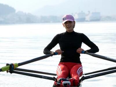 «Χρυσή» η Τσιάβου, «ασημένιοι» οι αδελφο...