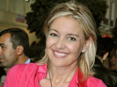 ΕΣΥ.. τι λες ;;;