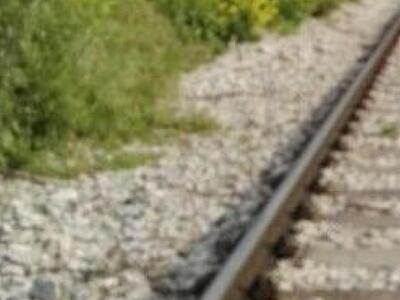 Άντρας έπεσε στις γραμμές του τρένου στα...