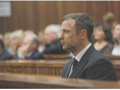 Ένοχος για ανθρωποκτονία από αμέλεια ο Π...