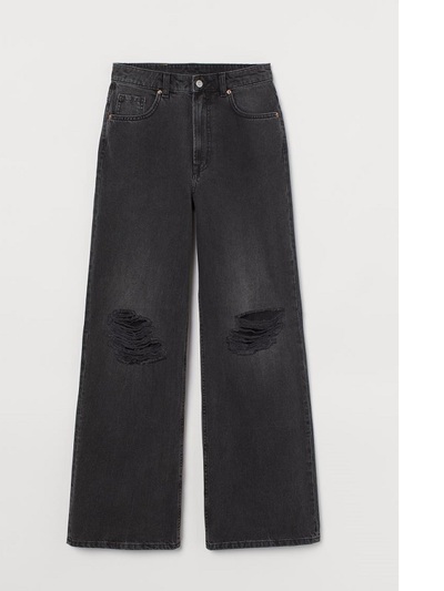 H&M