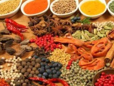 Τα καυτερά φαγητά μπορούν να χαρίσουν χρόνια ζωής