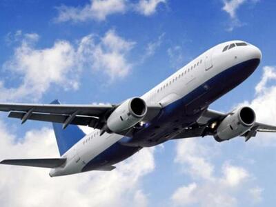 32 αεροπορικές εταιρίες σταματούν την έκ...