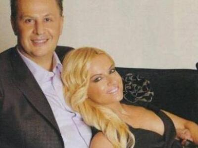 Μαρία Μπεκατώρου: «Εγώ έκανα πρόταση γάμ...