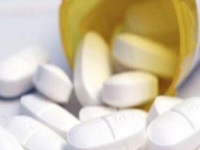 Εκανε απόπειρα αυτοκτονίας μέσα σε εκκλησία