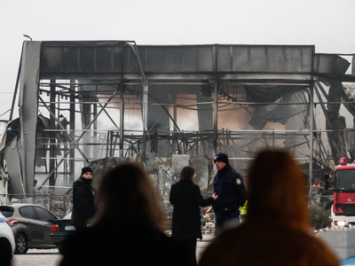 φωτο eurokinissi