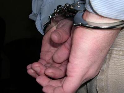 Πάτρα: Συνελήφθη 17χρονος Ρουμάνος που ά...