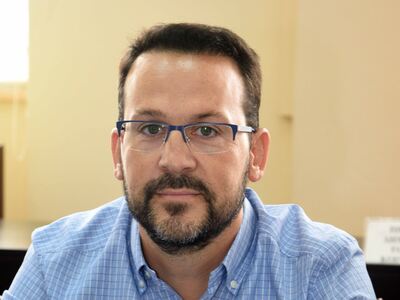  σπιράλ: Ομολογία αποτυχίας της Διοίκηση...