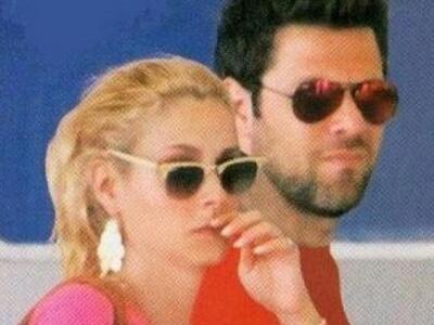 Ο Χρήστος Χολίδης μίλησε πρώτη φορά για ...