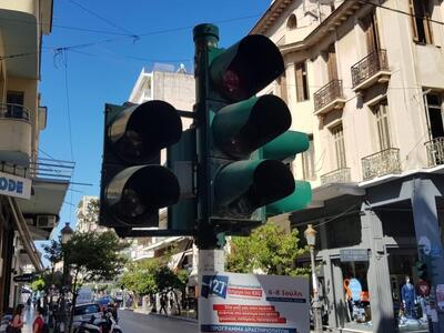 Κοντεύουν να κλείσουν μήνα ανενεργά κεντ...