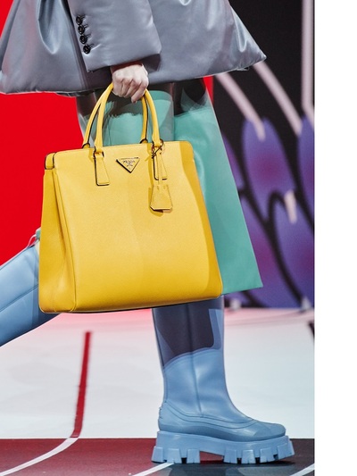 Prada