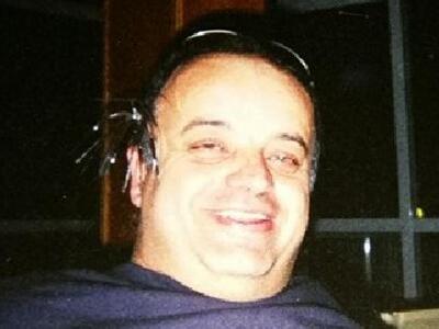 Ηλεία: Θλίψη για τον θάνατο του Χαράλαμπου Ρόκκου